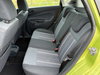Ford Fiesta 1.25 Style + 5dr 5dr Manual 2026
