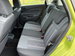Ford Fiesta 1.25 Style + 5dr 5dr Manual 2009
