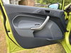 Ford Fiesta 1.25 Style + 5dr 5dr Manual 2026