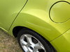 Ford Fiesta 1.25 Style + 5dr 5dr Manual 2026