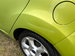 Ford Fiesta 1.25 Style + 5dr 5dr Manual 2009