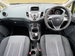 Ford Fiesta 1.25 Style + 5dr 5dr Manual 2009
