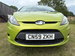 Ford Fiesta 1.25 Style + 5dr 5dr Manual 2009