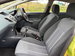 Ford Fiesta 1.25 Style + 5dr 5dr Manual 2009