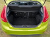 Ford Fiesta 1.25 Style + 5dr 5dr Manual 2026