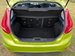 Ford Fiesta 1.25 Style + 5dr 5dr Manual 2009