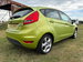 Ford Fiesta 1.25 Style + 5dr 5dr Manual 2009