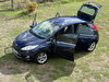 Ford Fiesta 1.25 Zetec 5dr 5dr Manual 2026