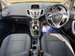 Ford Fiesta 1.25 Zetec 5dr 5dr Manual 2012