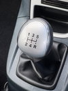 Ford Fiesta 1.25 Zetec 5dr 5dr Manual 2026