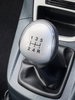 Ford Fiesta 1.25 Zetec 5dr 5dr Manual 2012