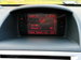 Ford Fiesta 1.25 Zetec 5dr 5dr Manual 2012