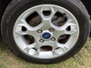 Ford Fiesta 1.25 Zetec 5dr 5dr Manual 2026