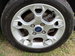 Ford Fiesta 1.25 Zetec 5dr 5dr Manual 2012