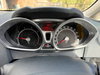 Ford Fiesta 1.25 Zetec 5dr 5dr Manual 2026