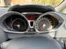 Ford Fiesta 1.25 Zetec 5dr 5dr Manual 2012