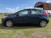 Ford Fiesta 1.25 Zetec 5dr 5dr Manual 2012