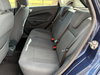 Ford Fiesta 1.25 Zetec 5dr 5dr Manual 2026