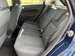 Ford Fiesta 1.25 Zetec 5dr 5dr Manual 2012