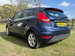 Ford Fiesta 1.25 Zetec 5dr 5dr Manual 2012