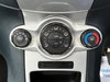Ford Fiesta 1.25 Zetec 5dr 5dr Manual 2026