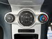 Ford Fiesta 1.25 Zetec 5dr 5dr Manual 2012
