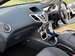 Ford Fiesta 1.25 Zetec 5dr 5dr Manual 2012