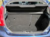 Ford Fiesta 1.25 Zetec 5dr 5dr Manual 2026