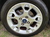 Ford Fiesta 1.25 Zetec 5dr 5dr Manual 2026