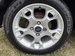Ford Fiesta 1.25 Zetec 5dr 5dr Manual 2012