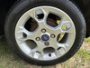 Ford Fiesta 1.25 Zetec 5dr 5dr Manual 2026