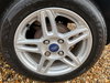 Ford Fiesta 1.25 Zetec Euro 5 5dr 5dr Manual 2026