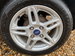 Ford Fiesta 1.25 Zetec Euro 5 5dr 5dr Manual 2013