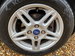 Ford Fiesta 1.25 Zetec Euro 5 5dr 5dr Manual 2013
