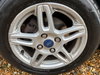 Ford Fiesta 1.25 Zetec Euro 5 5dr 5dr Manual 2026