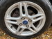 Ford Fiesta 1.25 Zetec Euro 5 5dr 5dr Manual 2013