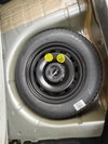 Ford Fiesta 1.25 Zetec Euro 5 5dr 5dr Manual 2026