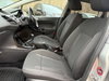 Ford Fiesta 1.25 Zetec Euro 5 5dr 5dr Manual 2026