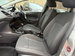 Ford Fiesta 1.25 Zetec Euro 5 5dr 5dr Manual 2013