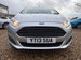 Ford Fiesta 1.25 Zetec Euro 5 5dr 5dr Manual 2013