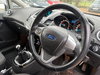 Ford Fiesta 1.25 Zetec Euro 5 5dr 5dr Manual 2026