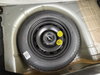 Ford Fiesta 1.25 Zetec Euro 5 5dr 5dr Manual 2026