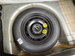 Ford Fiesta 1.25 Zetec Euro 5 5dr 5dr Manual 2013
