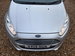 Ford Fiesta 1.25 Zetec Euro 5 5dr 5dr Manual 2013