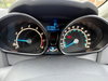 Ford Fiesta 1.25 Zetec Euro 5 5dr 5dr Manual 2026