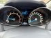 Ford Fiesta 1.25 Zetec Euro 5 5dr 5dr Manual 2013