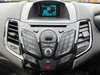 Ford Fiesta 1.25 Zetec Euro 5 5dr 5dr Manual 2026