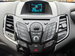 Ford Fiesta 1.25 Zetec Euro 5 5dr 5dr Manual 2013