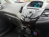 Ford Fiesta 1.25 Zetec Euro 5 5dr 5dr Manual 2026