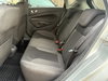 Ford Fiesta 1.25 Zetec Euro 5 5dr 5dr Manual 2026